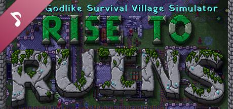 SteamPulse preview image