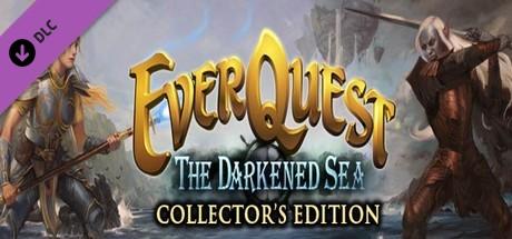 SteamPulse preview image