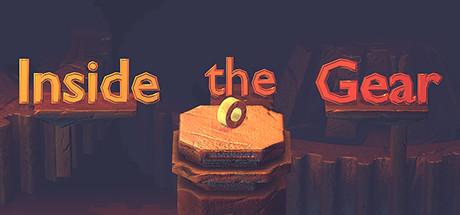 SteamPulse preview image