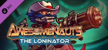 SteamPulse preview image